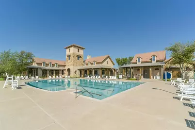 23419 San Ricci Court, Richmond, TX 77406 - Photo 46