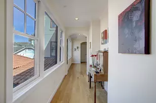 2522 Kingston St, Houston, TX 77019 - Photo 30
