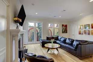 2522 Kingston St, Houston, TX 77019 - Photo 24