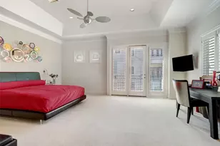 2522 Kingston St, Houston, TX 77019 - Photo 36