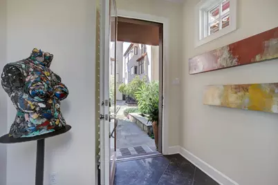 2522 Kingston Street, Houston, TX 77019 - Photo 8