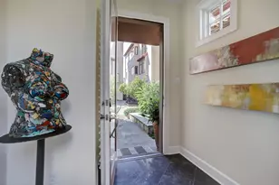 2522 Kingston St, Houston, TX 77019 - Photo 8