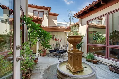 2522 Kingston Street, Houston, TX 77019 - Photo 4