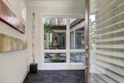 2522 Kingston Street, Houston, TX 77019 - Photo 6