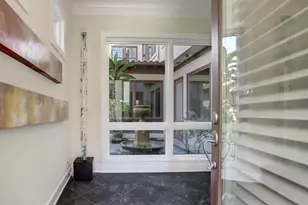 2522 Kingston St, Houston, TX 77019 - Photo 6