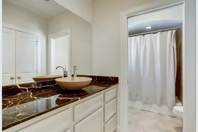 2522 Kingston Street, Houston, TX 77019 - Photo 44