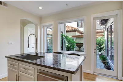 2522 Kingston Street, Houston, TX 77019 - Photo 14