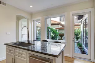 2522 Kingston St, Houston, TX 77019 - Photo 14