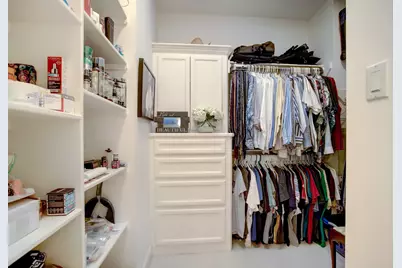 2522 Kingston Street, Houston, TX 77019 - Photo 38