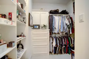 2522 Kingston St, Houston, TX 77019 - Photo 38
