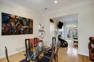 2522 Kingston St, Houston, TX 77019 - Photo 26