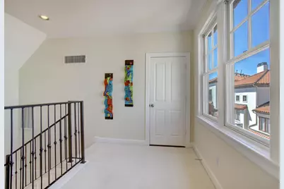 2522 Kingston Street, Houston, TX 77019 - Photo 40