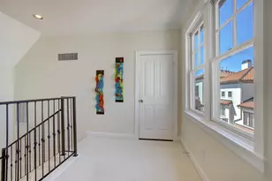 2522 Kingston St, Houston, TX 77019 - Photo 40