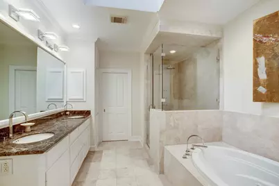 2522 Kingston Street, Houston, TX 77019 - Photo 40