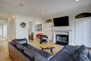 2522 Kingston St, Houston, TX 77019 - Photo 26