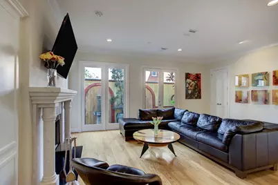 2522 Kingston Street, Houston, TX 77019 - Photo 24