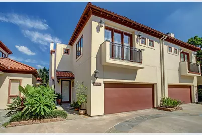 2522 Kingston Street, Houston, TX 77019 - Photo 46