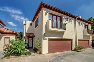 2522 Kingston St, Houston, TX 77019 - Photo 46