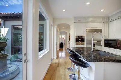 2522 Kingston Street, Houston, TX 77019 - Photo 10