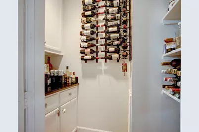 2522 Kingston Street, Houston, TX 77019 - Photo 20