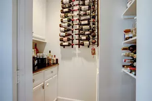 2522 Kingston St, Houston, TX 77019 - Photo 20