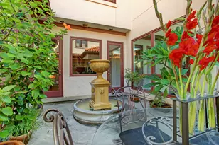 2522 Kingston St, Houston, TX 77019 - Photo 16