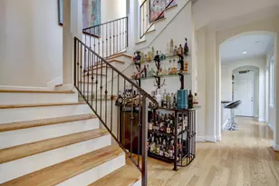 2522 Kingston St, Houston, TX 77019 - Photo 20