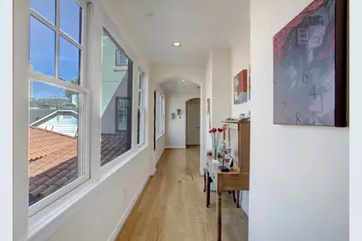 2522 Kingston Street, Houston, TX 77019 - Photo 30