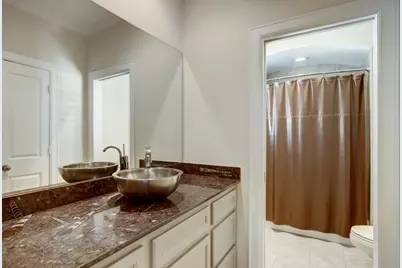 2522 Kingston Street, Houston, TX 77019 - Photo 32