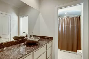 2522 Kingston St, Houston, TX 77019 - Photo 32