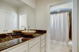 2522 Kingston St, Houston, TX 77019 - Photo 44