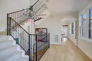 2522 Kingston St, Houston, TX 77019 - Photo 34