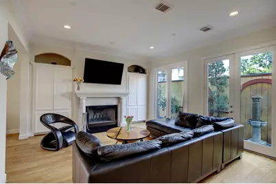 2522 Kingston Street, Houston, TX 77019 - Photo 22
