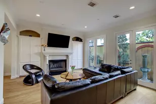 2522 Kingston St, Houston, TX 77019 - Photo 22