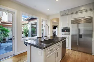 2522 Kingston St, Houston, TX 77019 - Photo 16