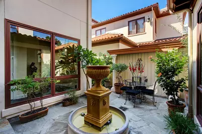 2522 Kingston Street, Houston, TX 77019 - Photo 1