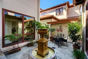 2522 Kingston St, Houston, TX 77019 - Photo 1