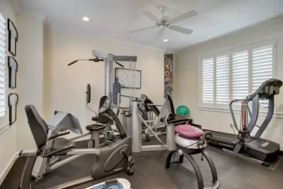 2522 Kingston Street, Houston, TX 77019 - Photo 32