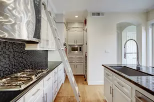 2522 Kingston St, Houston, TX 77019 - Photo 12