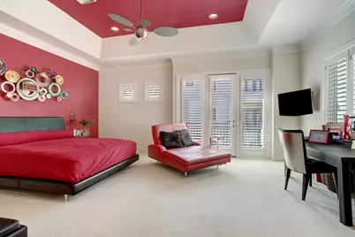 2522 Kingston Street, Houston, TX 77019 - Photo 34