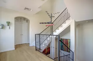 2522 Kingston St, Houston, TX 77019 - Photo 30