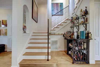 2522 Kingston Street, Houston, TX 77019 - Photo 18