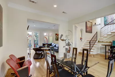 2522 Kingston Street, Houston, TX 77019 - Photo 28