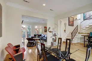 2522 Kingston St, Houston, TX 77019 - Photo 28