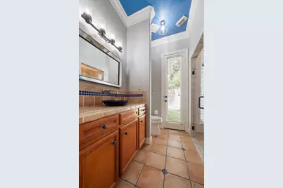 7118 Sedona Hills, Houston, TX 77069 - Photo 26
