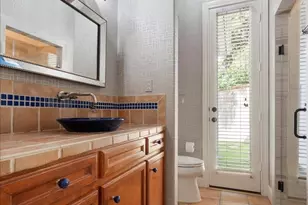7118 Sedona Hills, Houston, TX 77069 - Photo 26