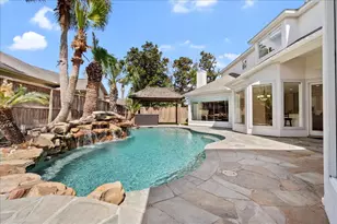 7118 Sedona Hills, Houston, TX 77069 - Photo 40