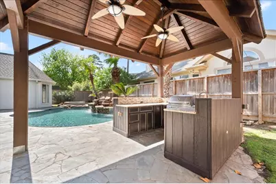 7118 Sedona Hills, Houston, TX 77069 - Photo 44