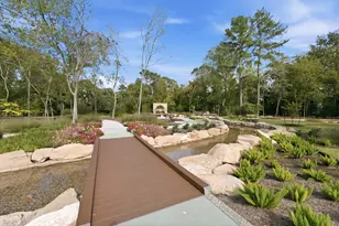 7118 Sedona Hills, Houston, TX 77069 - Photo 50