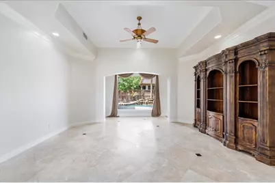 7118 Sedona Hills, Houston, TX 77069 - Photo 10
